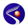 河北省工业数控技工学校