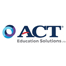 美国高考ACT教学中心