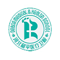 河北和平医疗卫生学校