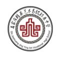 石家庄精英艺术高级职业中学