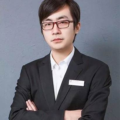 石家庄津桥留学欧亚海归精英顾问王源青