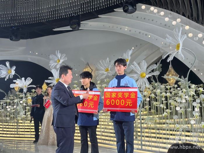 初中毕业考不上高中怎么办？