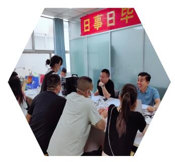 石家庄致远教育一对一志愿填报