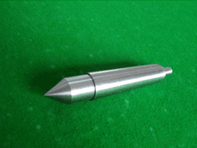 河北省工业数控技校学生作品