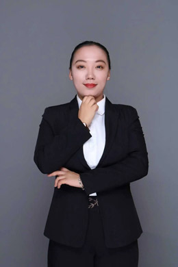 石家庄卓越中学高三特训营化学教师:葛晓杰