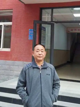 石家庄卓越中学高三特训营生物教师:高卫东