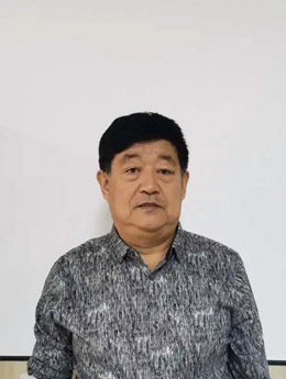 石家庄卓越中学高三特训营数学教师:李维明