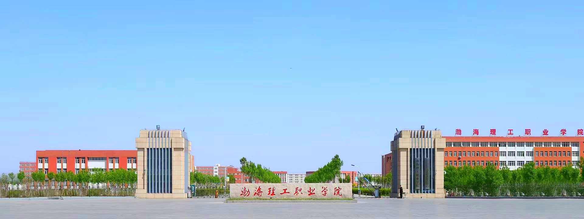 渤海理工职业学院
