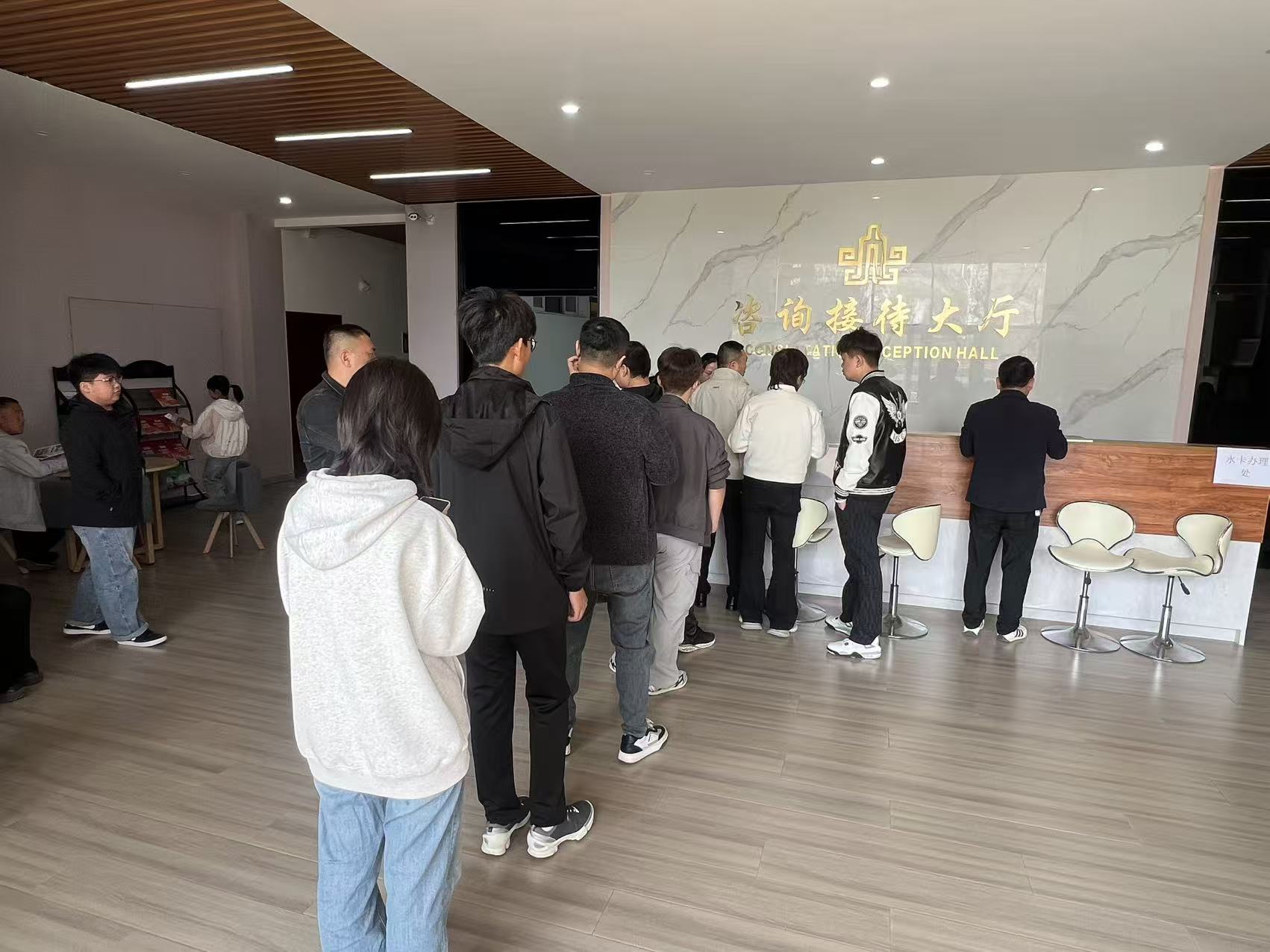 廊坊精英单招培训办理入学