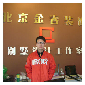 北京中关村学院部分就业明星_河北培训网