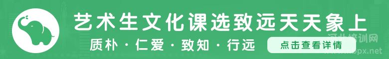 2022年河北艺考生文化课现状分析