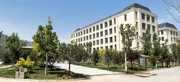 中考成绩不理想？石家庄东华铁路学校用职业技能帮学生点亮未来！