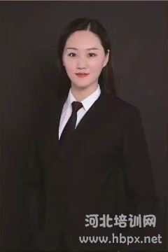 杨玉普老师