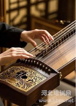 古筝/小提琴/钢琴,音乐艺考选哪个好？