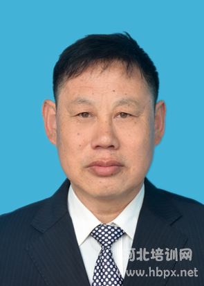石家庄白求恩医学院口腔专业刘西勇老师简介