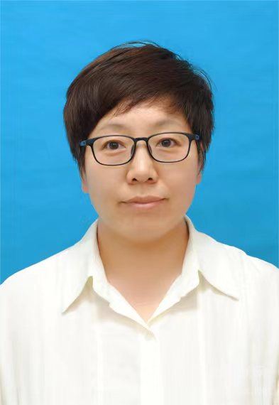 石家庄白求恩医学院护理专业张红彦老师简介（主管护师）