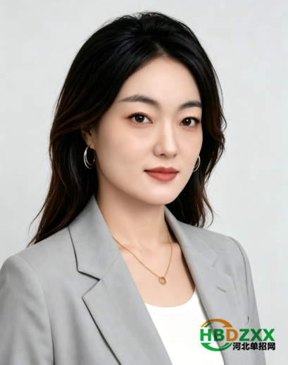 河北单招网视频课教研团队娄老师