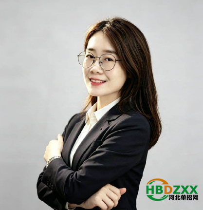 河北单招网视频课教研团队温老师