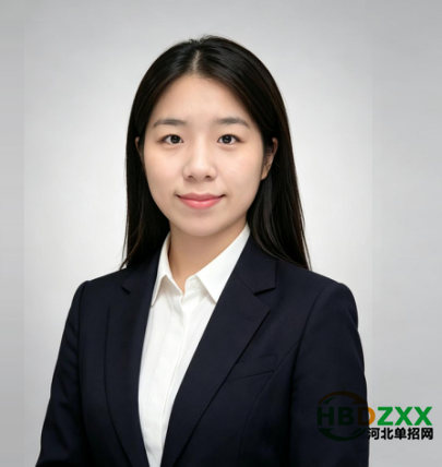 河北单招网教研团队曹老师