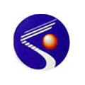 河北省工业数控技工学校