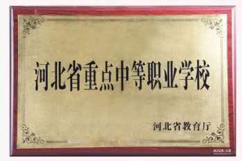 石家庄花都学校正规吗？