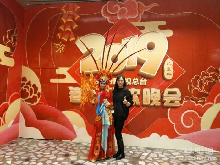 杨子老师作品